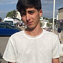 Знакомства: Фарух, 29 лет, Худжанд