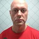 Знакомства: Роман, 41 год, Днепр