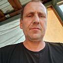 Знакомства: Сергей, 46 лет, Чайковский