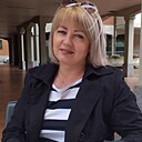Знакомства: Марія, 43 года, Львов