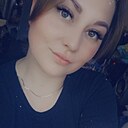 Знакомства: Оксана, 28 лет, Вышний Волочек