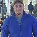Знакомства: Ермолай, 40 лет, Йошкар-Ола