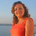 Знакомства: Наташа, 43 года, Молодечно