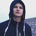 Знакомства: Александр, 29 лет, Гай