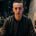 Знакомства: Георгий, 20 лет, Екатеринбург