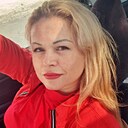 Знакомства: Эмилия, 38 лет, Калуга