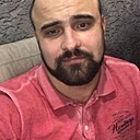 Знакомства: Павел, 35 лет, Кисловодск