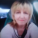 Знакомства: Светлана, 54 года, Бронницы