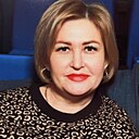 Знакомства: Наиля, 52 года, Казань