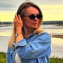 Знакомства: Виктория, 41 год, Ярославль