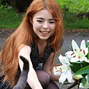 Знакомства: Соня, 18 лет, Санкт-Петербург