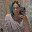 Знакомства: Влада, 25 лет, Барановичи