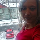 Знакомства: Карина, 43 года, Северодвинск