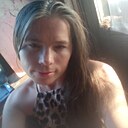 Знакомства: Альона, 36 лет, Луцк