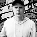 Знакомства: Сергій, 35 лет, Хмельницкий