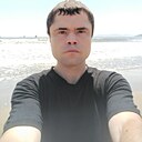 Знакомства: Николай, 36 лет, Партизанск