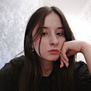Знакомства: Джамиля, 25 лет, Дербент
