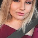 Знакомства: Алина, 34 года, Екатеринбург