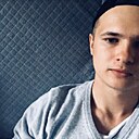 Знакомства: Александр, 29 лет, Гай