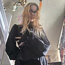 Знакомства: Любовь, 23 года, Лобня
