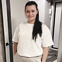 Знакомства: Ольга, 39 лет, Могилев