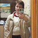 Знакомства: Юлия, 48 лет, Калуга