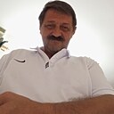 Знакомства: Юрий, 58 лет, Санкт-Петербург
