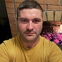 Знакомства: Vlad, 40 лет, Ростов-на-Дону