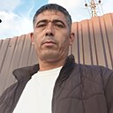 Знакомства: Бахтиёр, 44 года, Химки