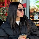 Знакомства: Tvoya, 35 лет, Киев