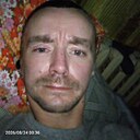 Знакомства: Михаил, 39 лет, Сыктывкар