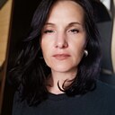 Знакомства: Alena, 46 лет, Гродно