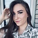 Знакомства: Анастасия, 22 года, Ростов-на-Дону