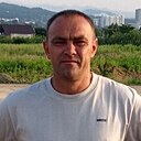 Знакомства: Игорь, 46 лет, Артем