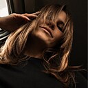 Знакомства: Ольга, 27 лет, Жуковский