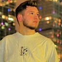 Знакомства: Дима, 25 лет, Истра