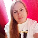Знакомства: Юлия, 45 лет, Мелитополь