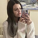 Знакомства: Анастасия, 19 лет, Красноярск