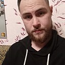 Знакомства: Камиль, 24 года, Бугульма