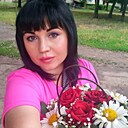 Знакомства: Татьяна, 44 года, Первомайский (Харьковская Обл)