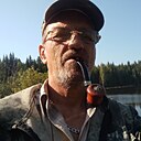 Знакомства: Владимир, 56 лет, Екатеринбург