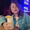 Знакомства: Ирина, 47 лет, Тула