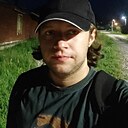 Знакомства: Максим, 23 года, Фурманов