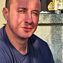 Знакомства: Владимир, 44 года, Дмитров