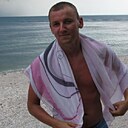 Знакомства: Alex, 37 лет, Брест