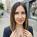 Знакомства: Олеся, 31 год, Одесса