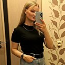Знакомства: Светлана, 31 год, Брест