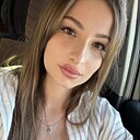 Знакомства: Алёна, 27 лет, Ставрополь