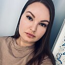 Знакомства: Евгения, 33 года, Ковров