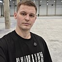 Знакомства: Павел, 30 лет, Химки